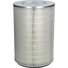Filtre à air DONALDSON P182046