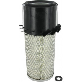 Filtre à air DONALDSON P182050
