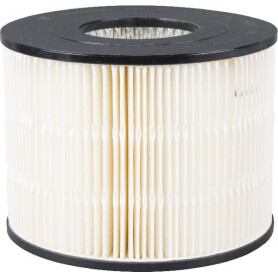 Filtre à air DONALDSON P500017