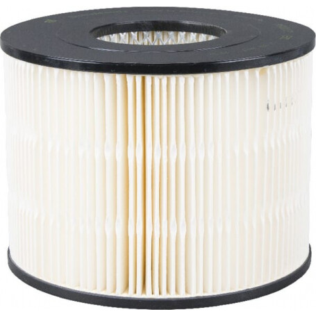 Filtre à air DONALDSON P500017