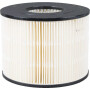 Filtre à air DONALDSON P500017