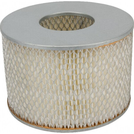 Filtre à air DONALDSON P500020