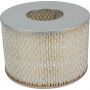 Filtre à air DONALDSON P500020