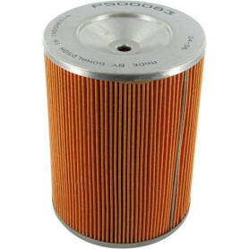 Filtre à air DONALDSON P500083