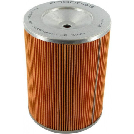 Filtre à air DONALDSON P500083