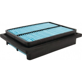 Filtre à air DONALDSON P500138