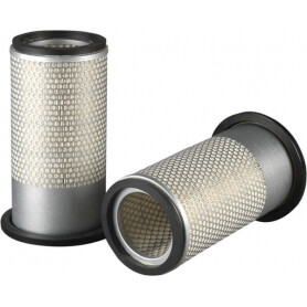 Filtre à air DONALDSON P500148