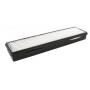 Filtre à air DONALDSON P500194