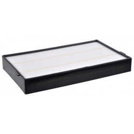 Filtre à air DONALDSON P500195