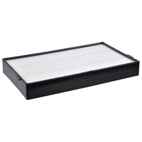 Filtre à air DONALDSON P500195