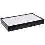 Filtre à air DONALDSON P500195