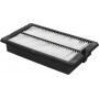 Filtre à air DONALDSON P500249