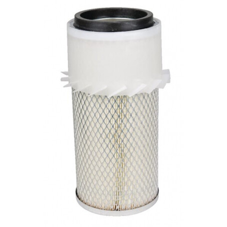 Filtre à air DONALDSON P522449