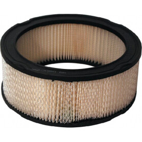 Filtre à air DONALDSON P524350