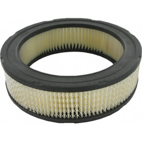 Filtre à air DONALDSON P524391