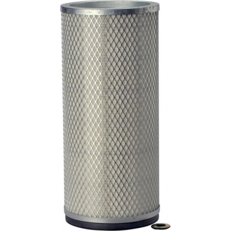 Filtre à air DONALDSON P526432