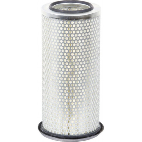 Filtre à air DONALDSON P526500