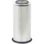 Filtre à air DONALDSON P526500