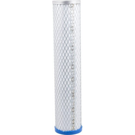Filtre à air DONALDSON P526504