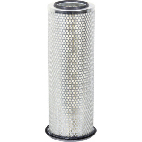 Filtre à air DONALDSON P526505