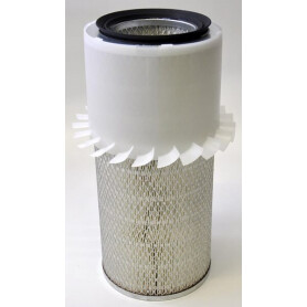 Filtre à air DONALDSON P526840