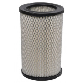 Filtre à air DONALDSON P526873