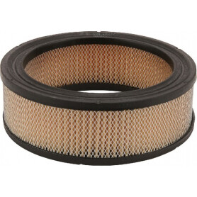 Filtre à air DONALDSON P528231