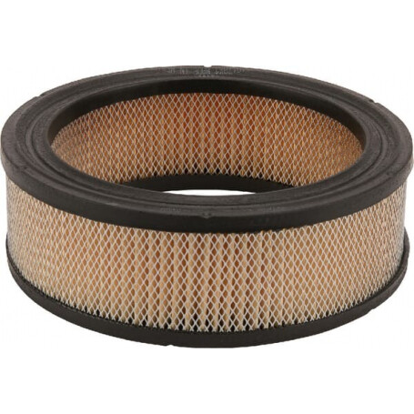 Filtre à air DONALDSON P528231
