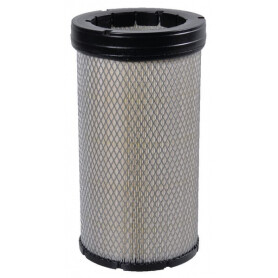 Filtre à air DONALDSON P532474