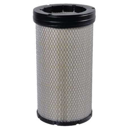 Filtre à air DONALDSON P532474
