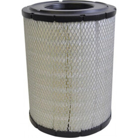 Filtre à air DONALDSON P532499