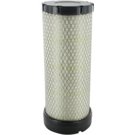 Filtre à air DONALDSON P532500