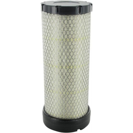 Filtre à air DONALDSON P532500