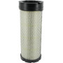 Filtre à air DONALDSON P532500