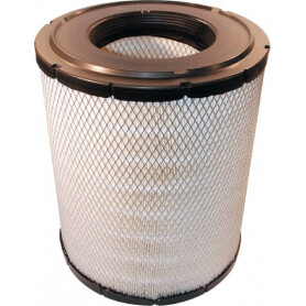 Filtre à air DONALDSON P532501