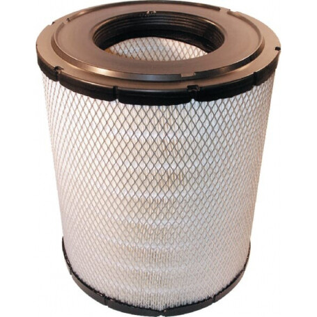 Filtre à air DONALDSON P532501