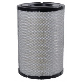 Filtre à air DONALDSON P532503