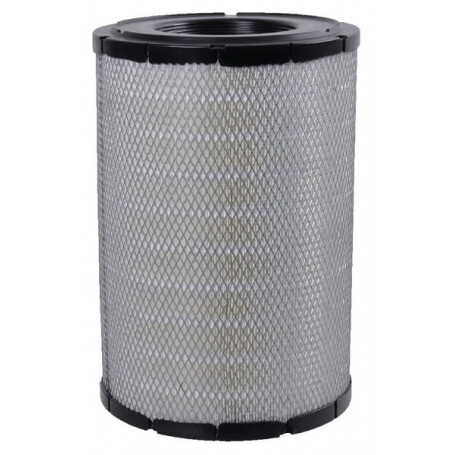 Filtre à air DONALDSON P532503