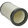Filtre à air DONALDSON P532506