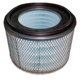 Filtre à air DONALDSON P532931
