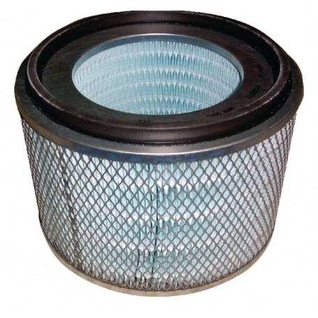 Filtre à air DONALDSON P532931