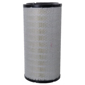 Filtre à air DONALDSON P532966