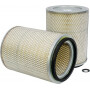 Filtre à air DONALDSON P533230