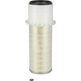 Filtre à air DONALDSON P533233