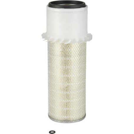Filtre à air DONALDSON P533233
