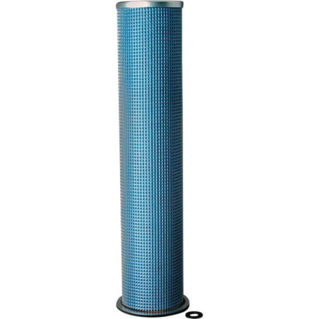 Filtre à air DONALDSON P533234