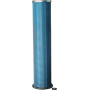 Filtre à air DONALDSON P533234