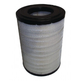 Filtre à air DONALDSON P533235