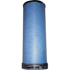 Filtre à air DONALDSON P533723
