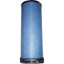 Filtre à air DONALDSON P533723